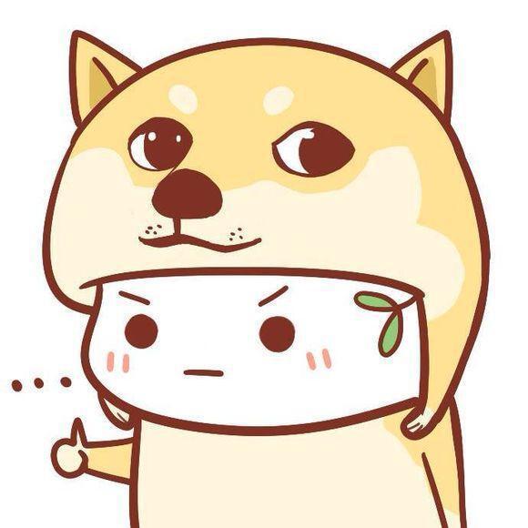 抖音代刷网 - 熊猫自助下单网站,雷神代刷网_ks家人亲密度自助下单